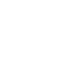 Borrego