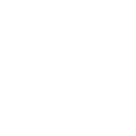 Cabrito
