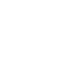 Contacto