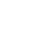 Pato
