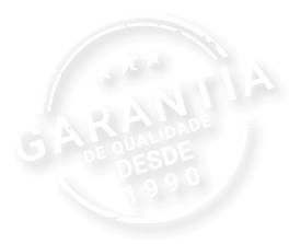 Promoções