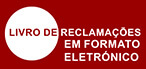 Livro Reclamações