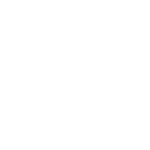 Vitela