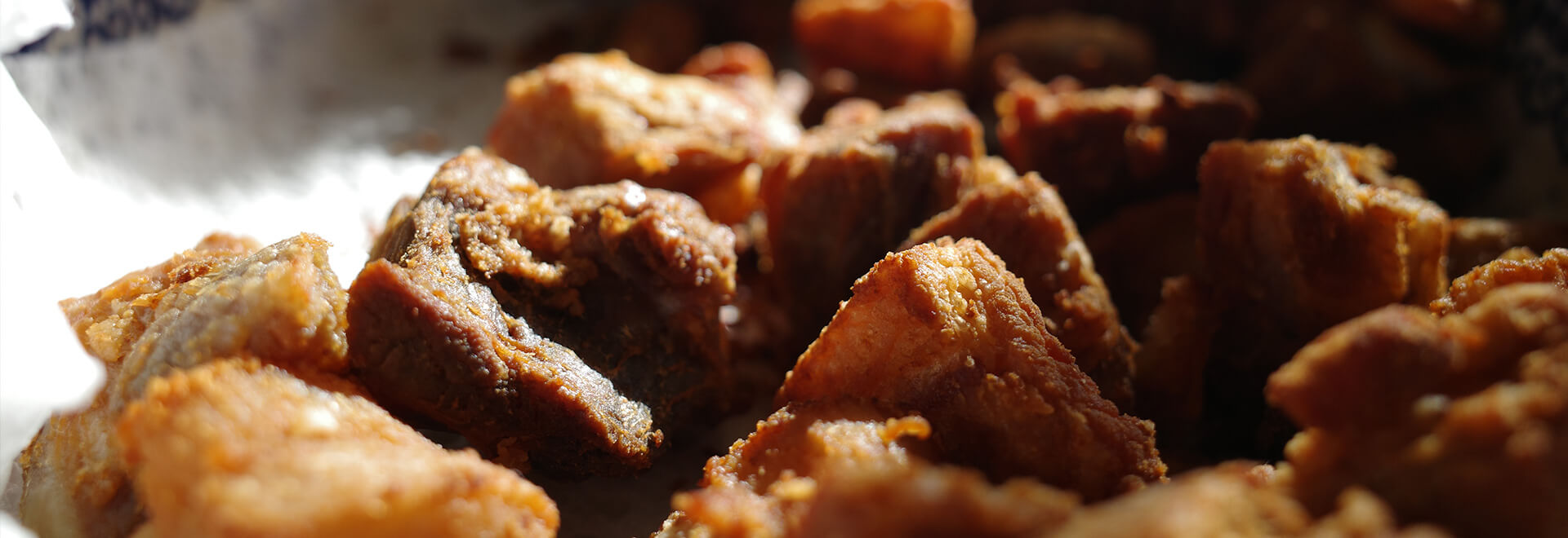 Carne de porco à portuguesa