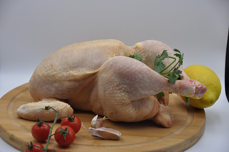 Frango