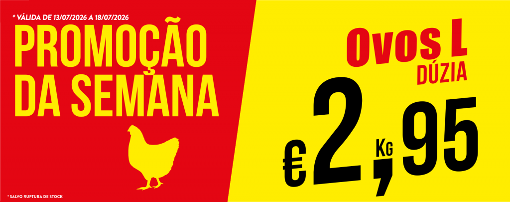 Promoção5