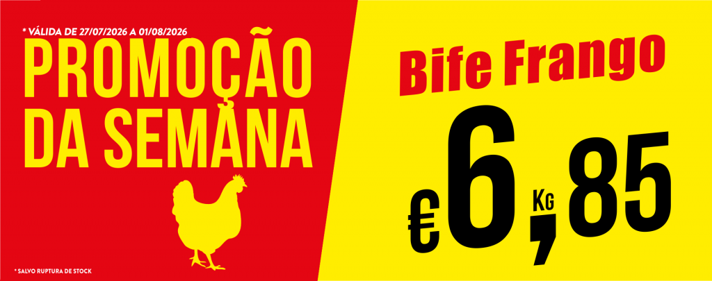 Promoção3