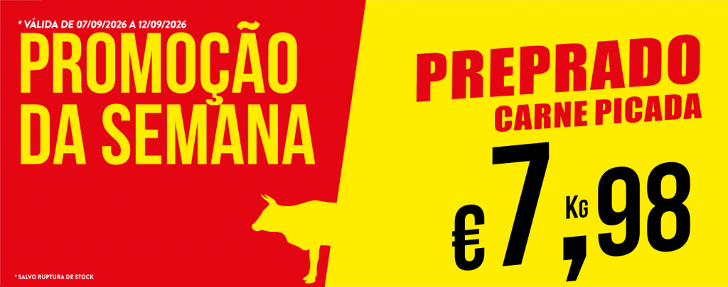 Promoção1