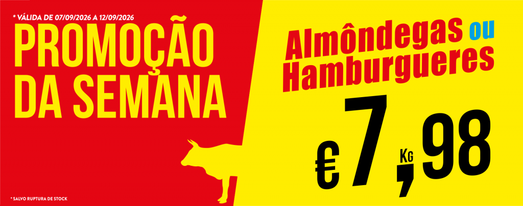 Promoção2