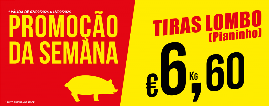 Promoção3