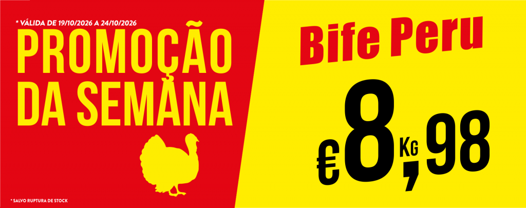 Promoção2