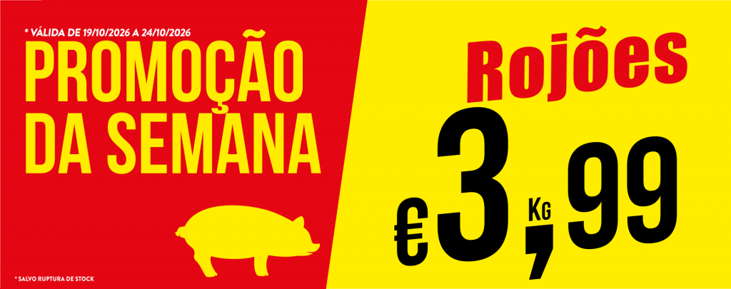 Promoção4